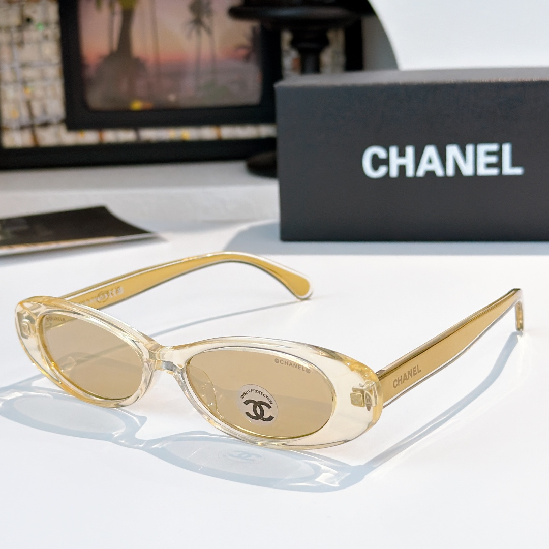 CHANE*MOD：9175BSize：55口17 140🔝🔝