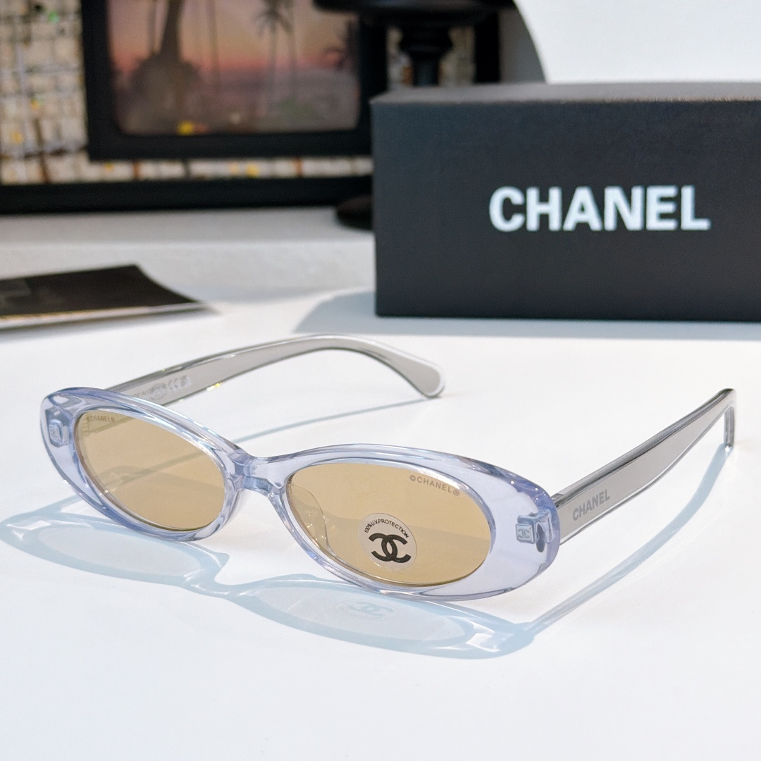 CHANE*MOD：9175BSize：55口17 140🔝🔝