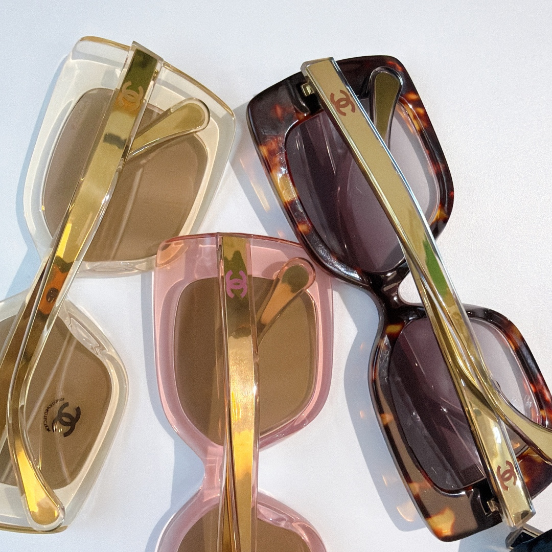 Chane*MODEL：9173BSIZE：54口19-140🔝🔝