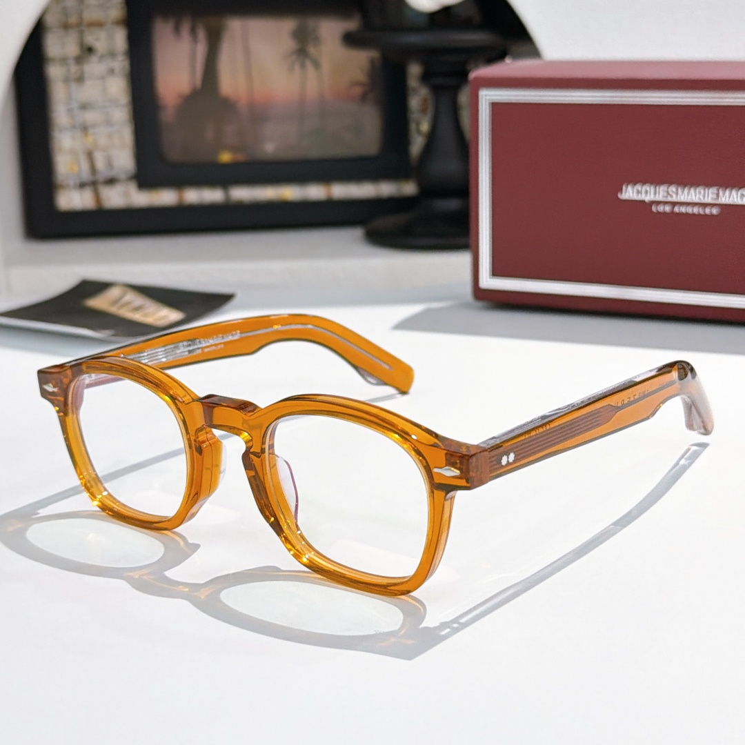 TOP QUALITY Jacques Marie MageMod：ZEPHIRINSize：44口25