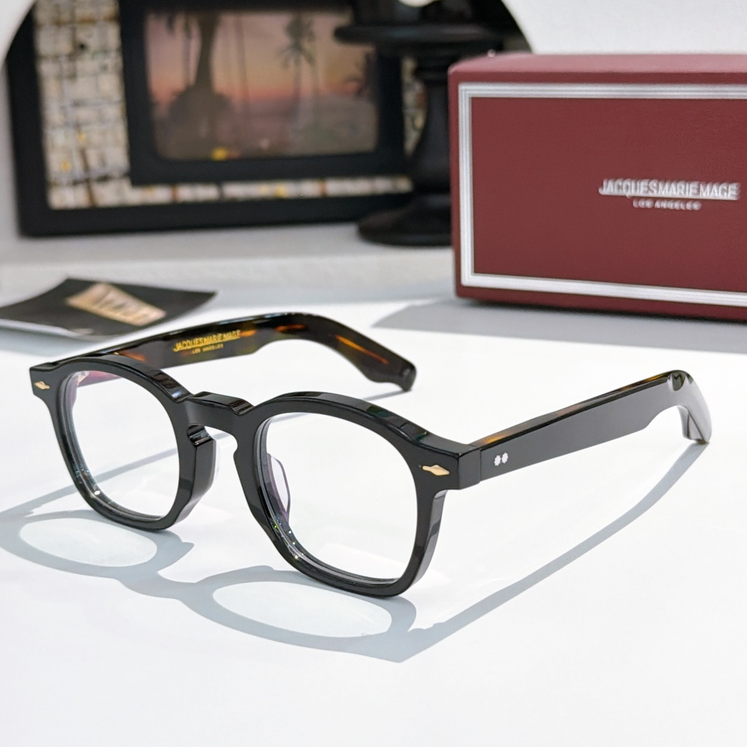 TOP QUALITY Jacques Marie MageMod：ZEPHIRINSize：44口25