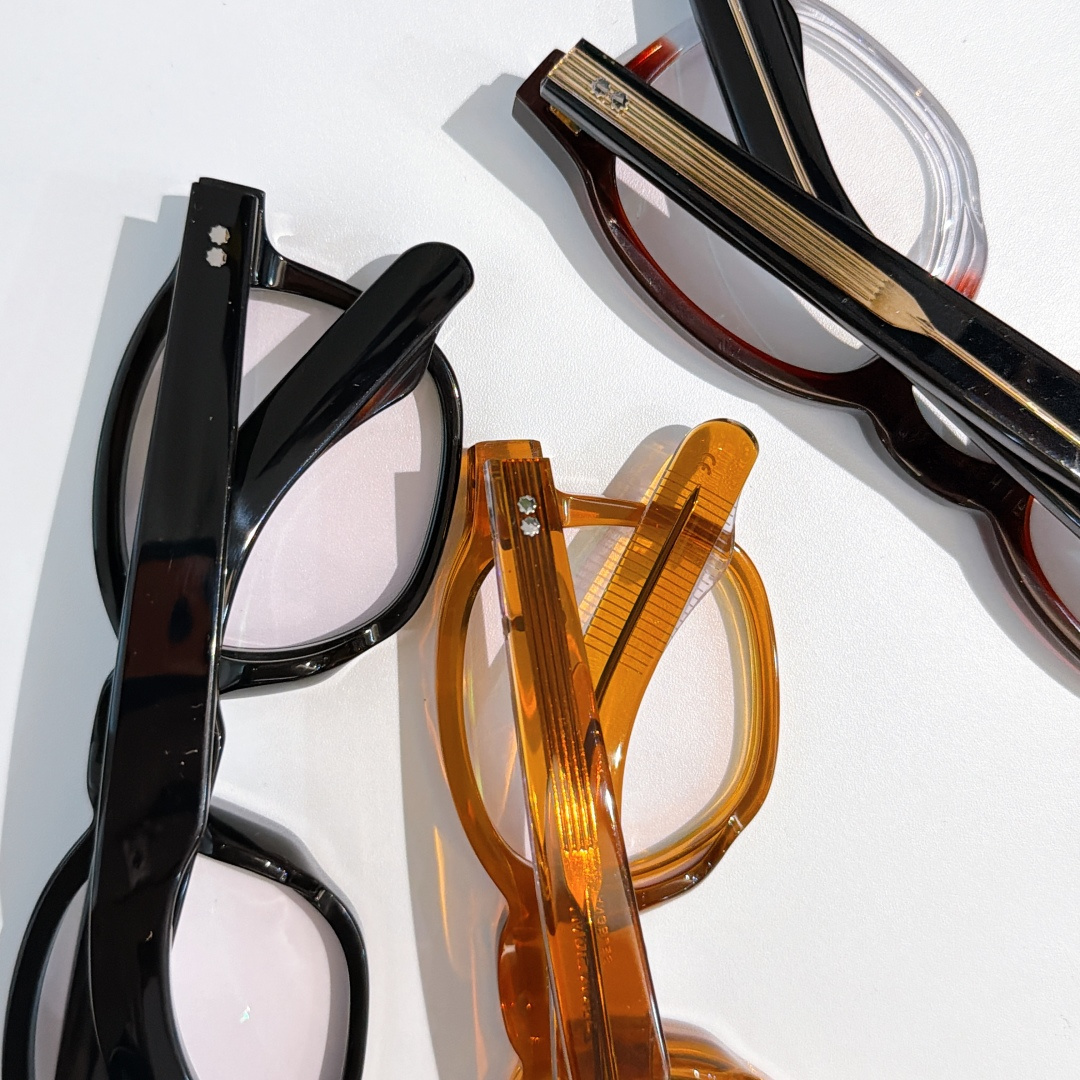 TOP QUALITY Jacques Marie MageMod：ZEPHIRINSize：44口25