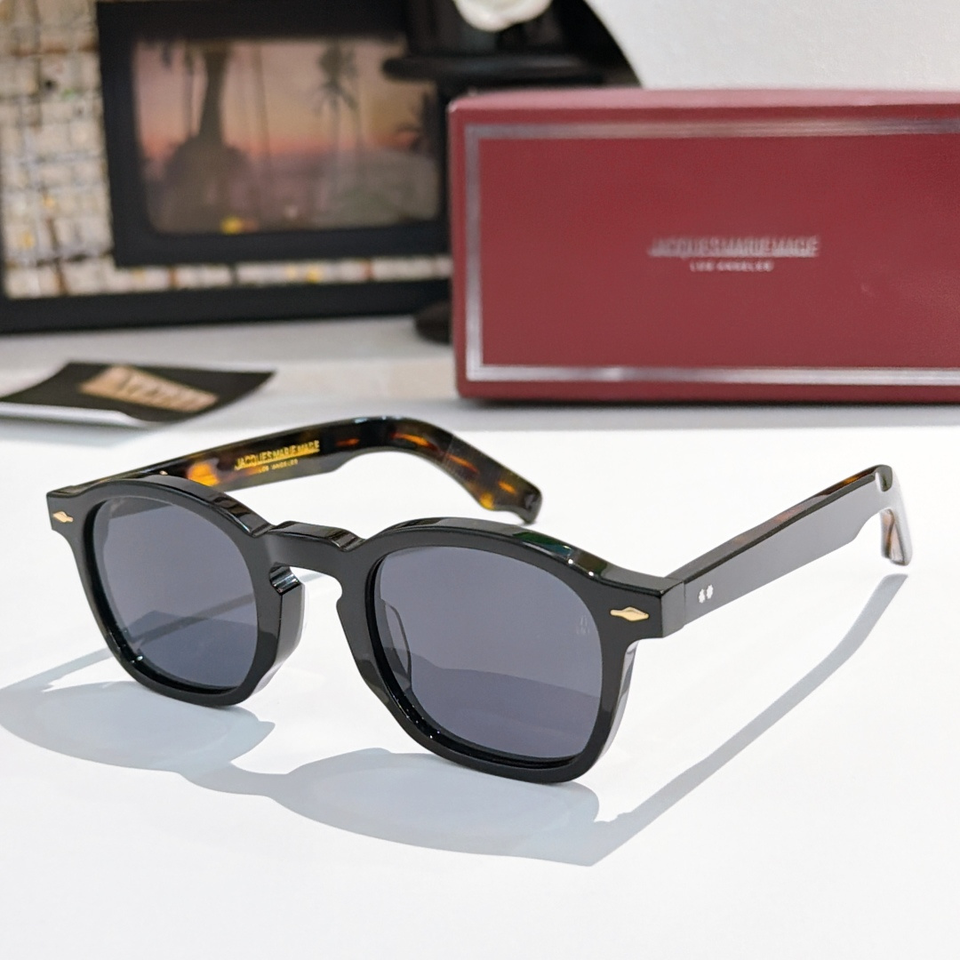 Jacques Marie MageMod：ZEPHIRINSize：44口25-146🔝🔝