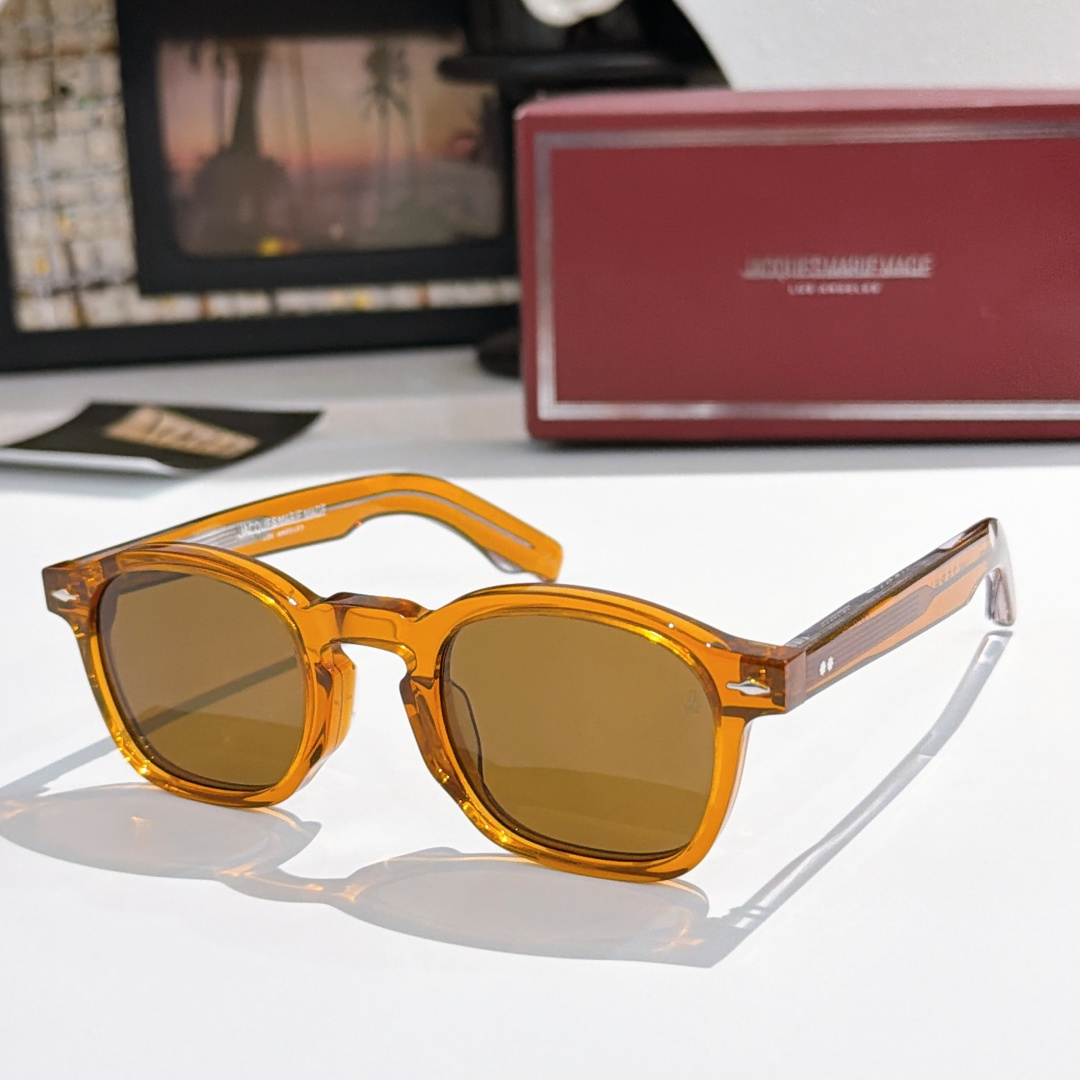 Jacques Marie MageMod：ZEPHIRINSize：44口25-146🔝🔝