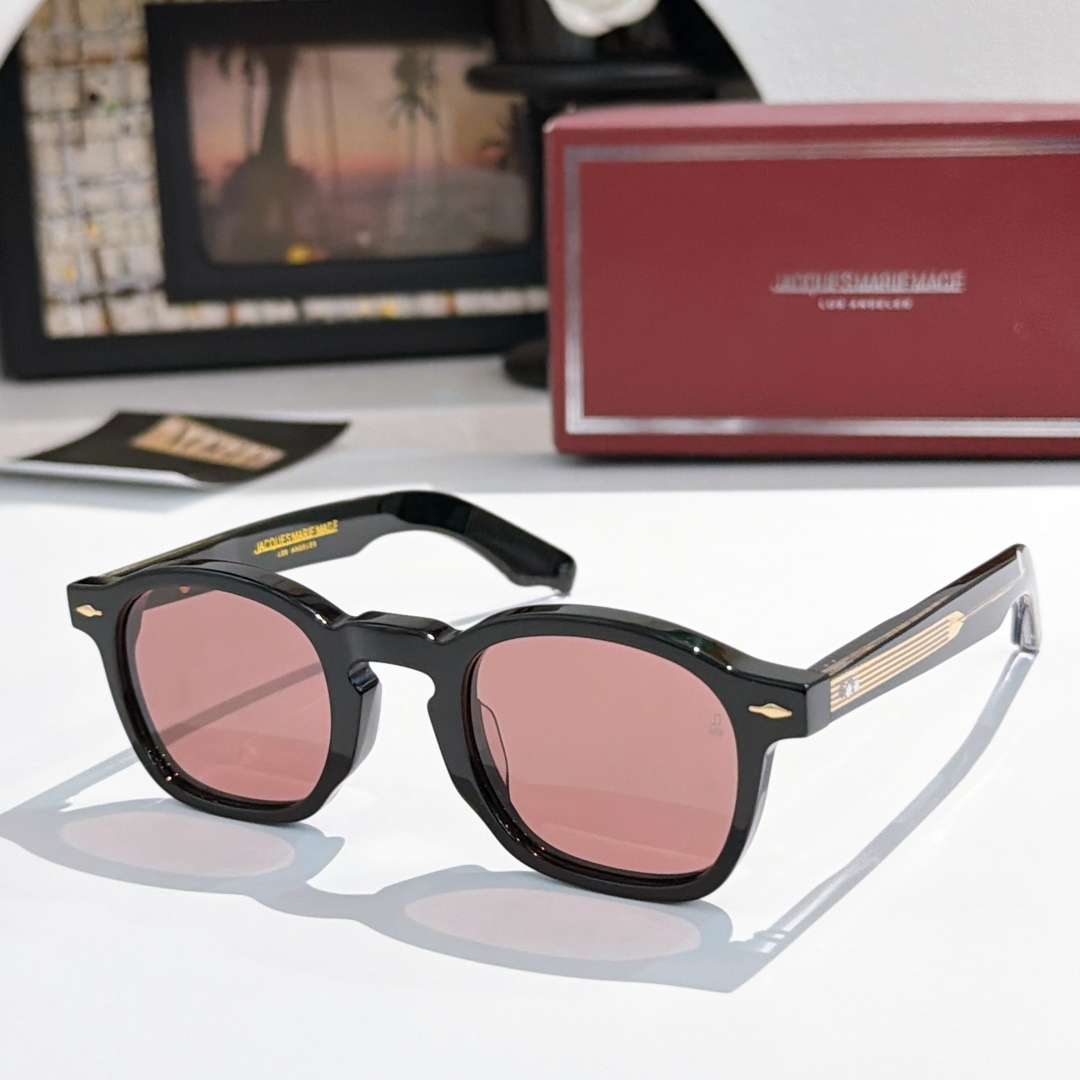 Jacques Marie MageMod：ZEPHIRINSize：44口25-146🔝🔝