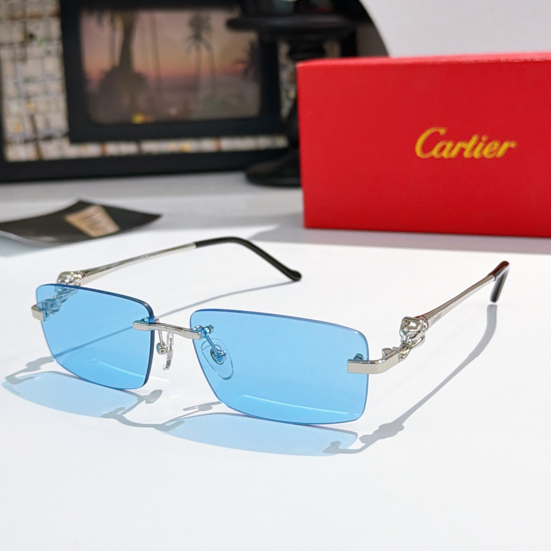 Cartie*MODEL:CT034OSSIZE：58口15-140🔝🔝