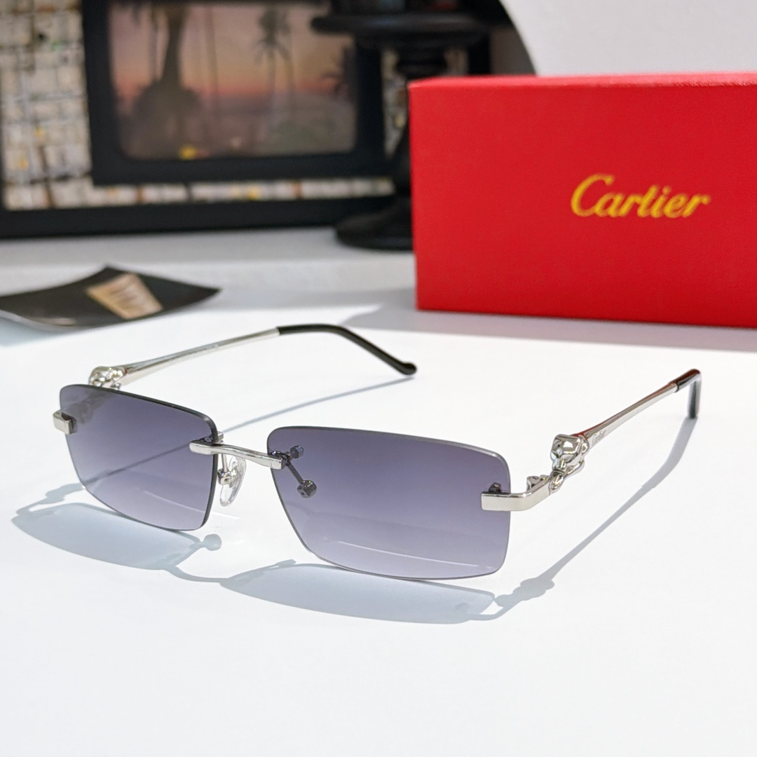 Cartie*MODEL:CT034OSSIZE：58口15-140🔝🔝