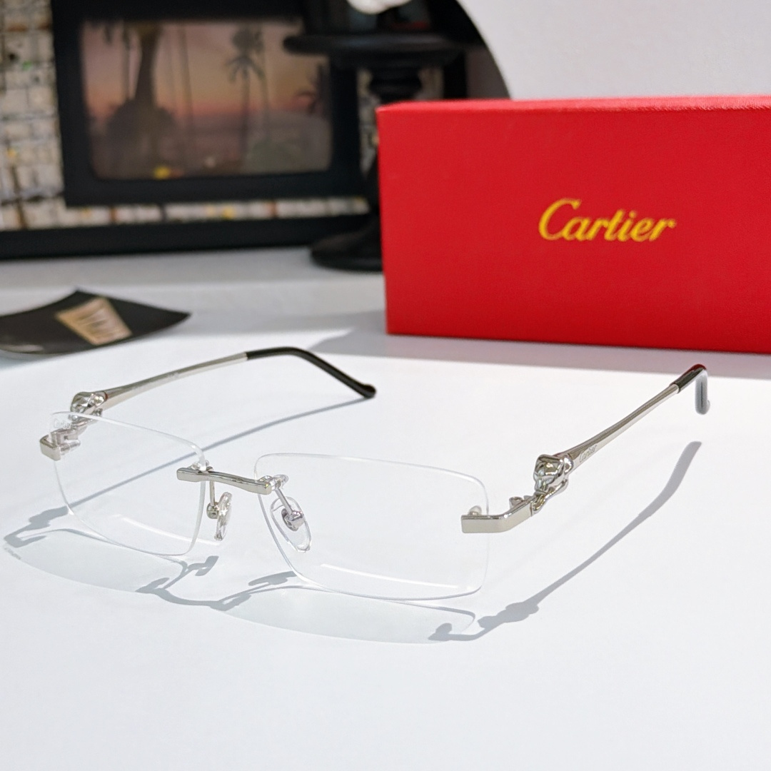 Cartie*MODEL:CT034OSSIZE：58口15-140🔝🔝