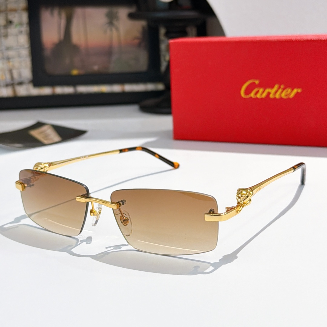 Cartie*MODEL:CT034OSSIZE：58口15-140🔝🔝