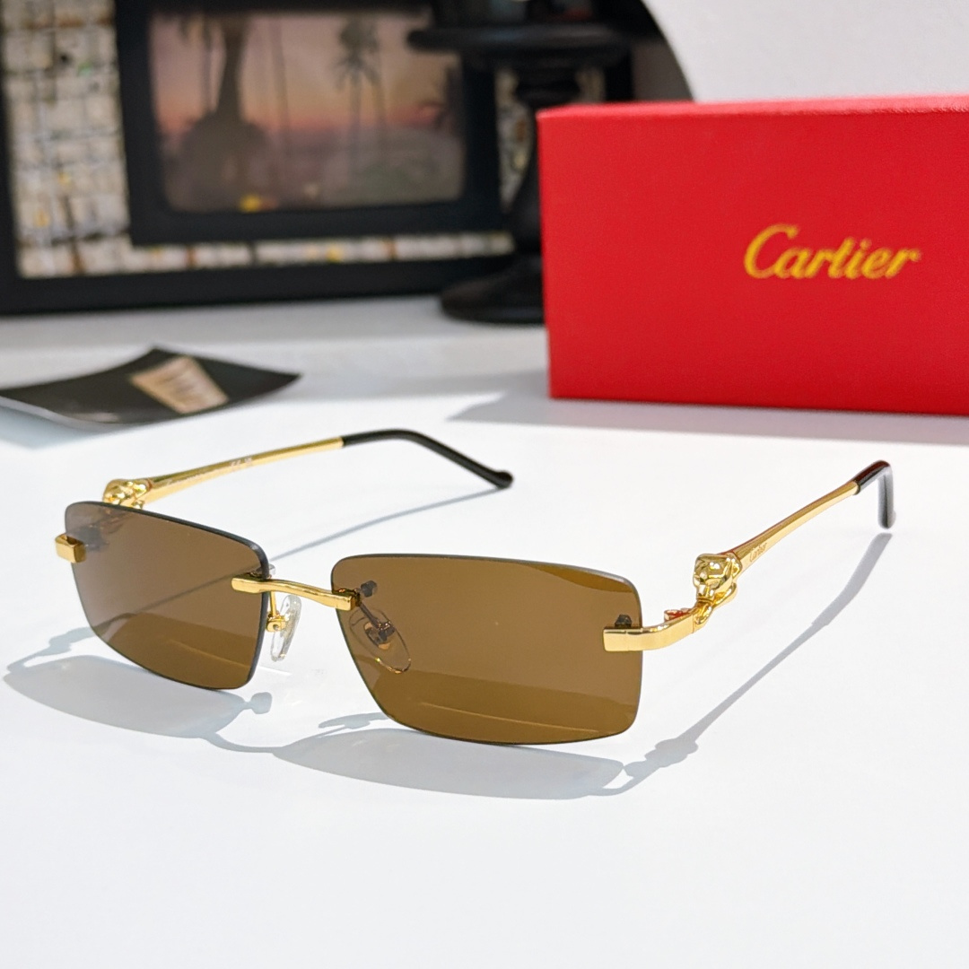 Cartie*MODEL:CT034OSSIZE：58口15-140🔝🔝