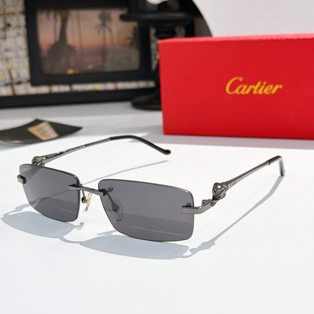 Cartie*MODEL:CT034OSSIZE：58口15-140🔝🔝