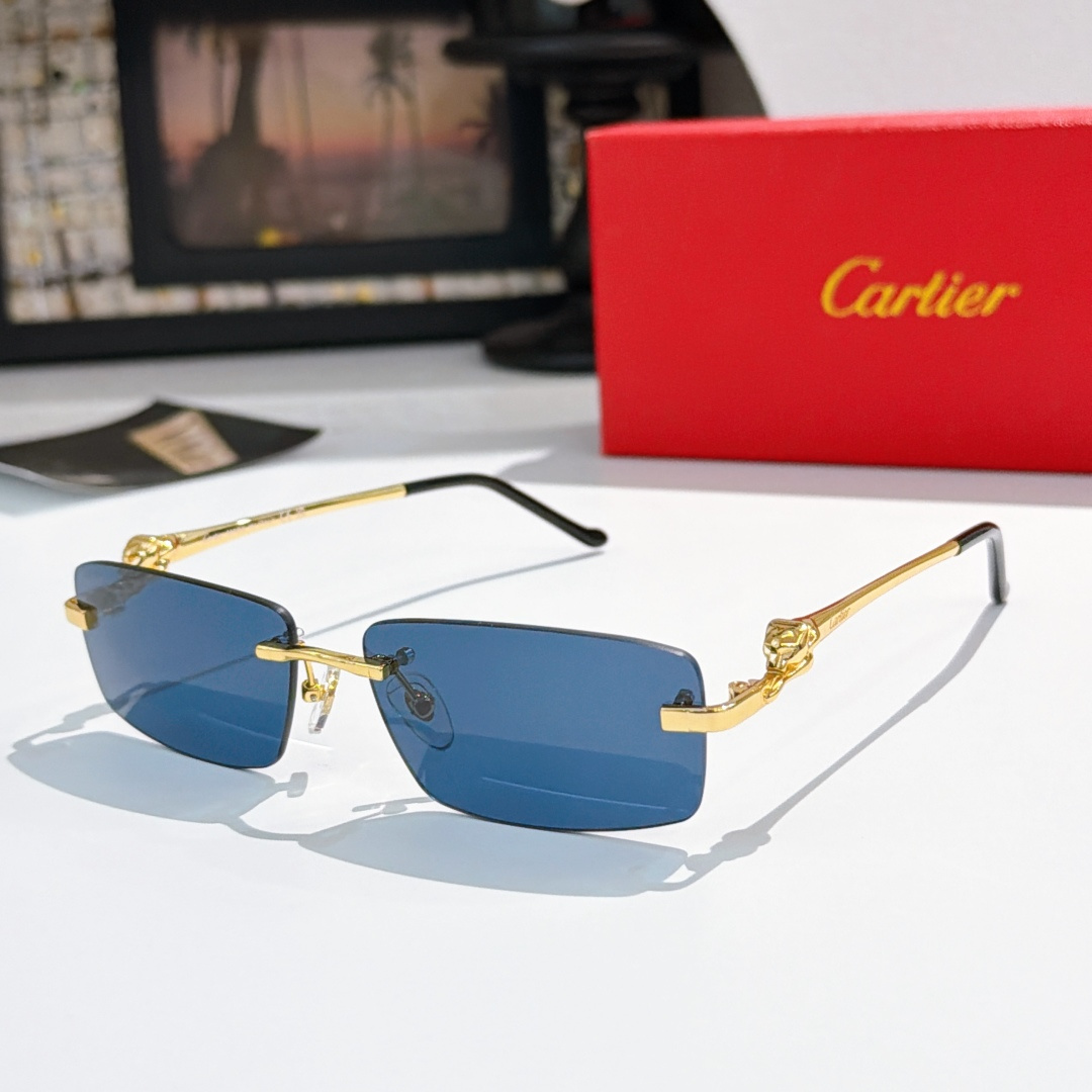 Cartie*MODEL:CT034OSSIZE：58口15-140🔝🔝