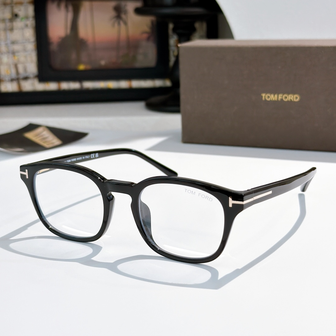 TomFor*Mod：FT5532-BSize：49-21-145🔝🔝