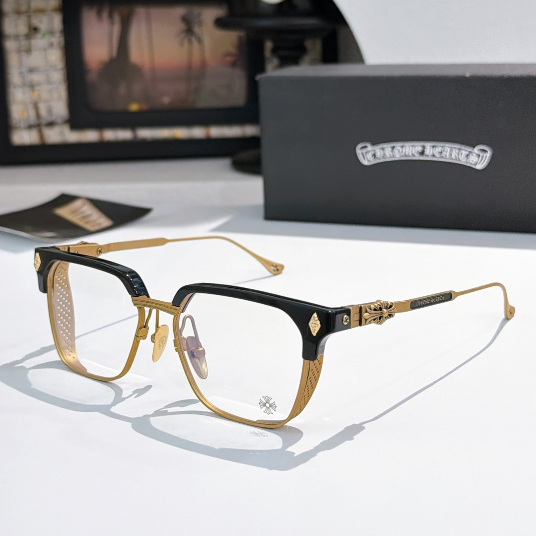 CHROME HEART*MODEL:LGMASIZE: 54口21-148🔝🔝