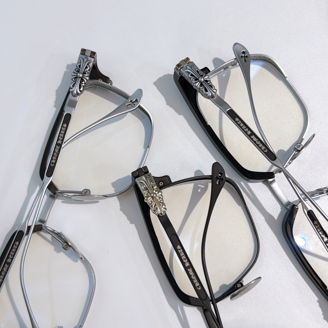 CHROME HEART*MODEL:LGMASIZE: 54口21-148🔝🔝