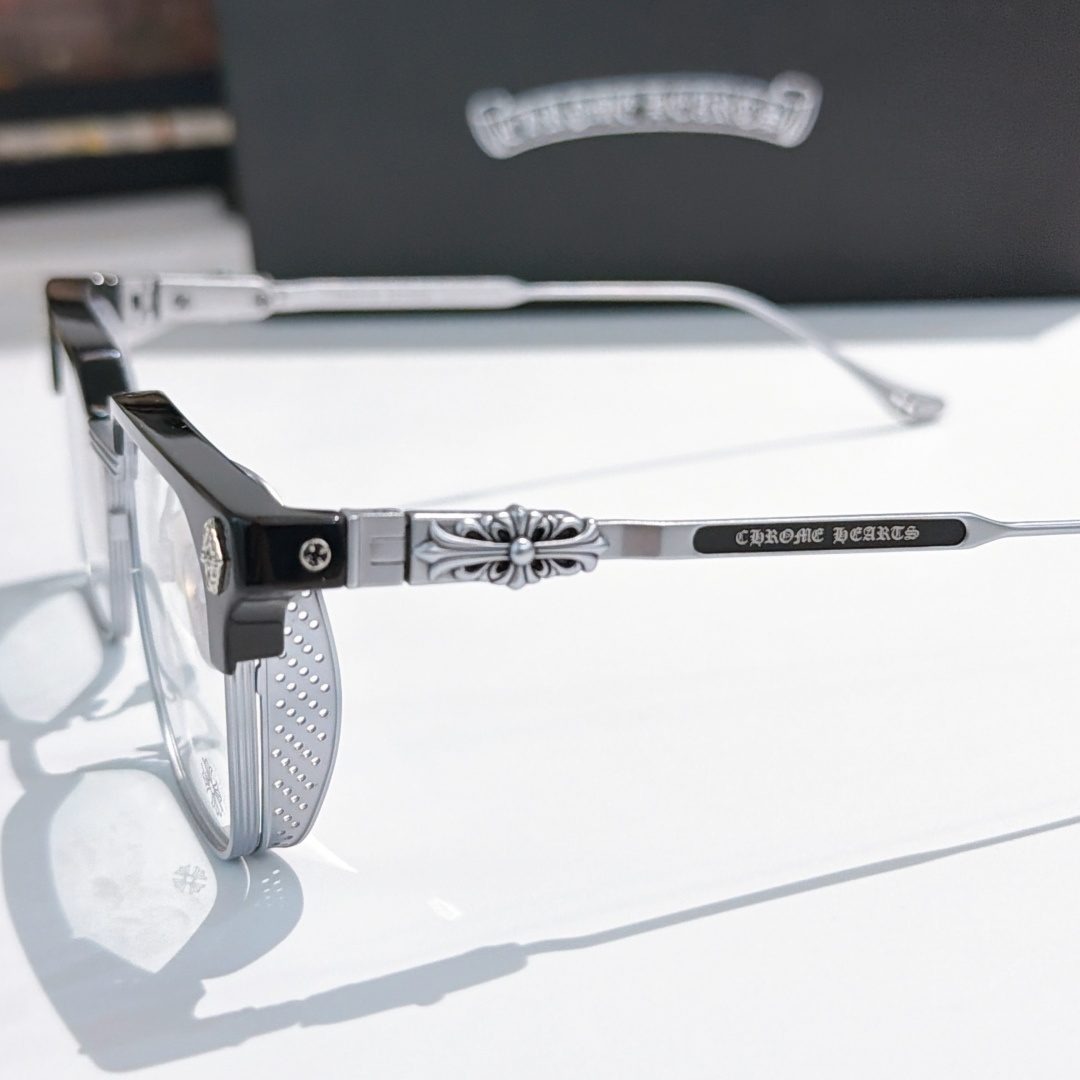 CHROME HEART*MODEL:LGMASIZE: 54口21-148🔝🔝