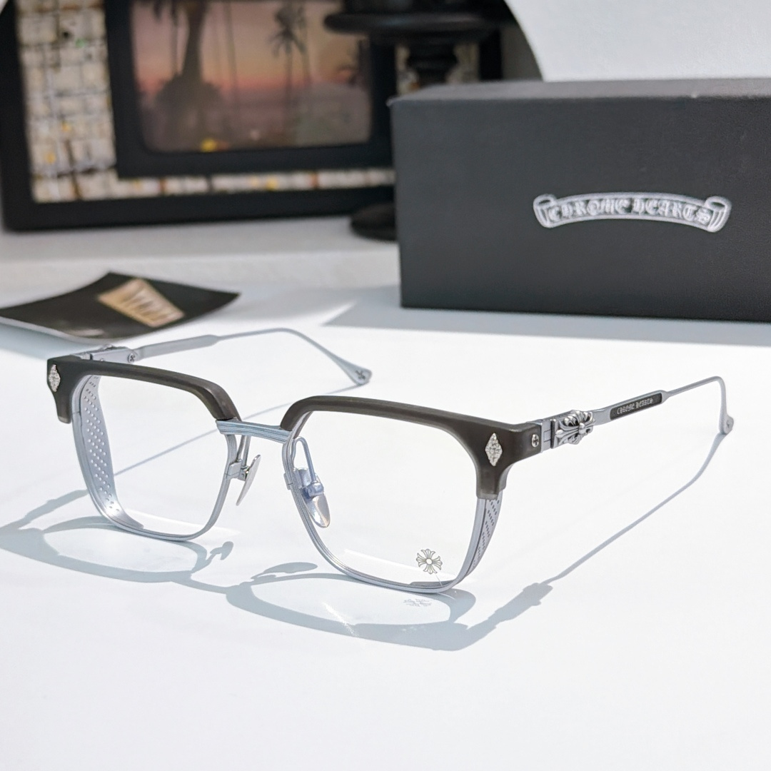 CHROME HEART*MODEL:LGMASIZE: 54口21-148🔝🔝