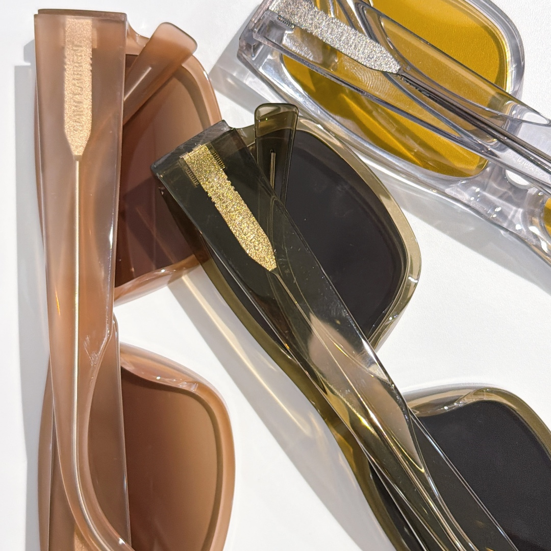 SAINT LAURENTMOD：SL689 size：59口15-140 🔝🔝