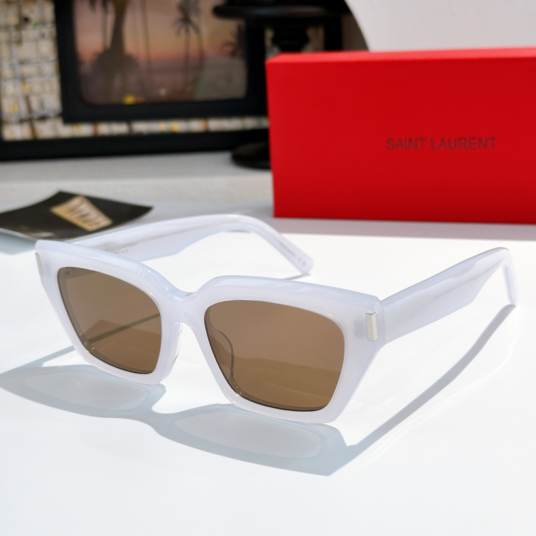 Saint Laurentmod ：sl826size：55口18-145 🔝🔝