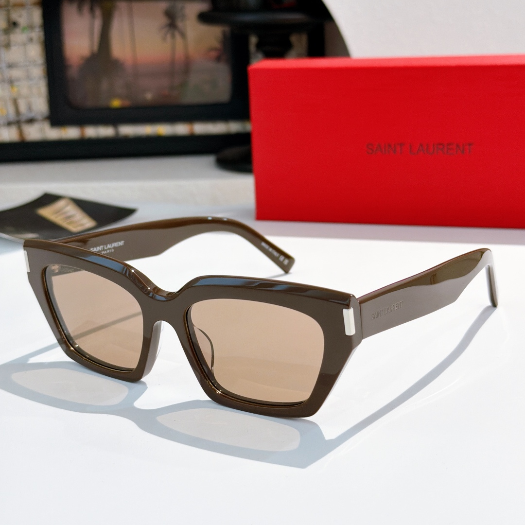 Saint Laurentmod ：sl826size：55口18-145 🔝🔝