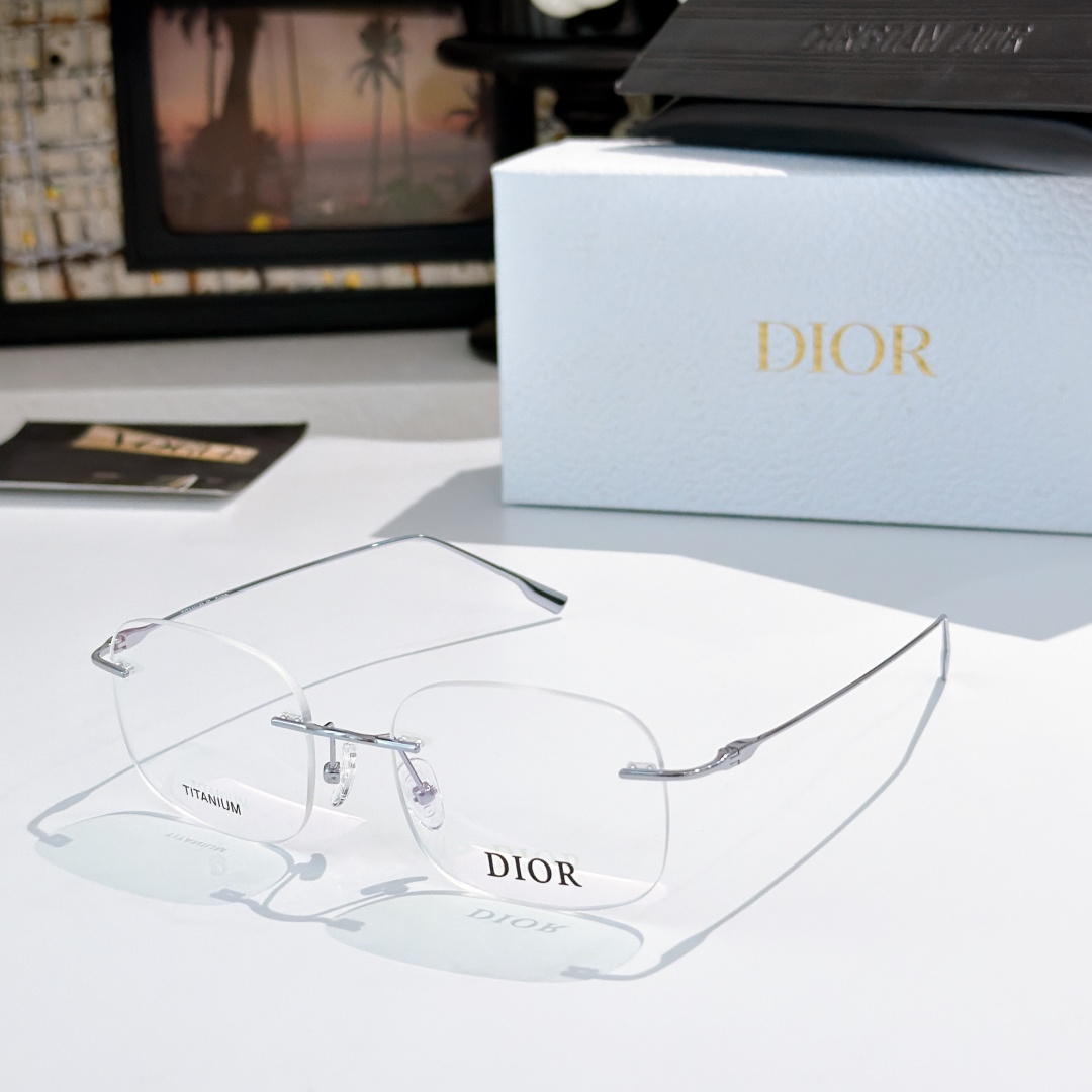 DIO*MODEL: 96612 SIZE：52口18-145 🔝🔝