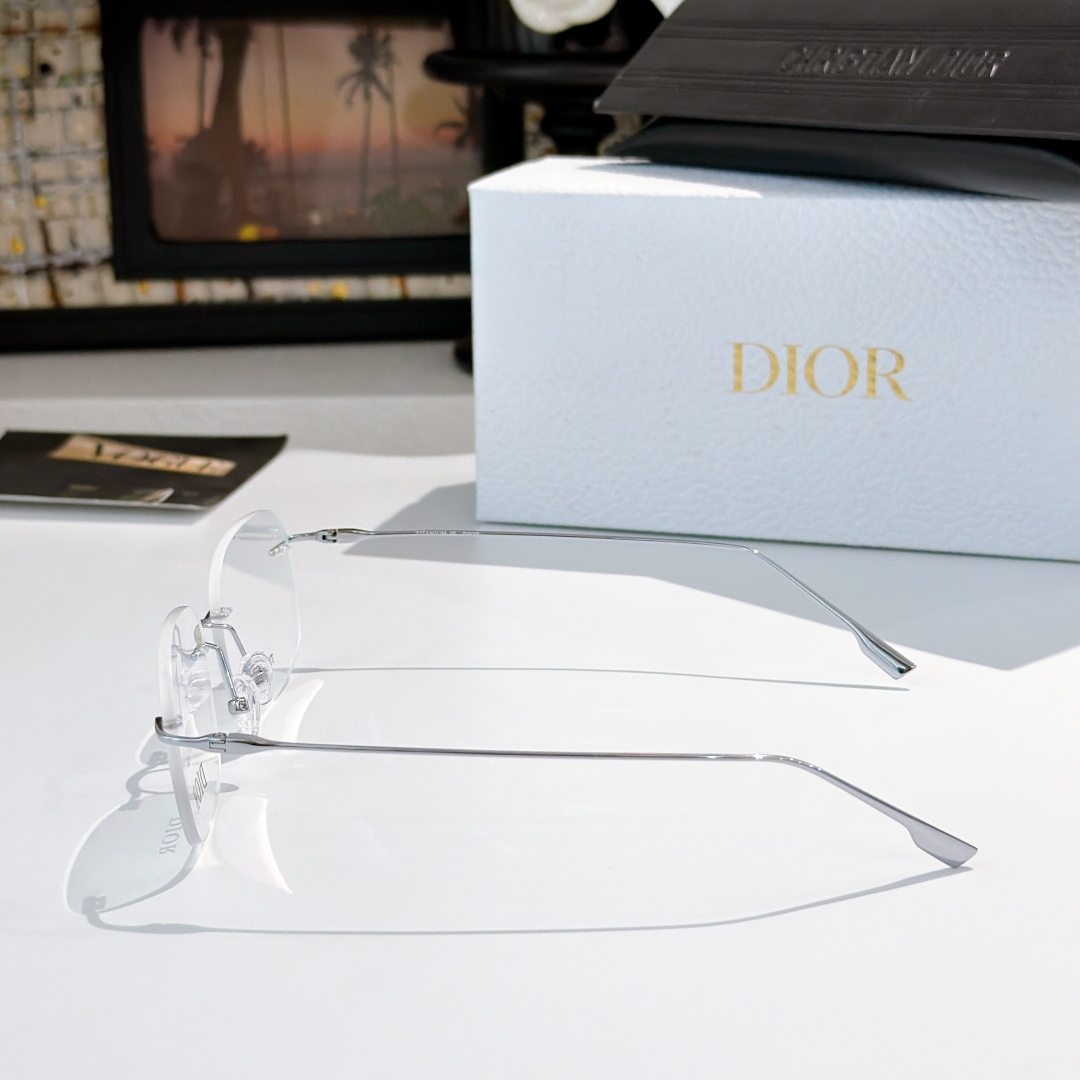 DIO*MODEL: 96612 SIZE：52口18-145 🔝🔝