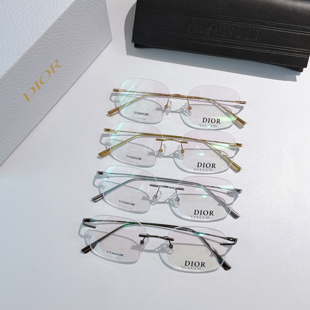 DIO*MODEL: 96612 SIZE：52口18-145 🔝🔝