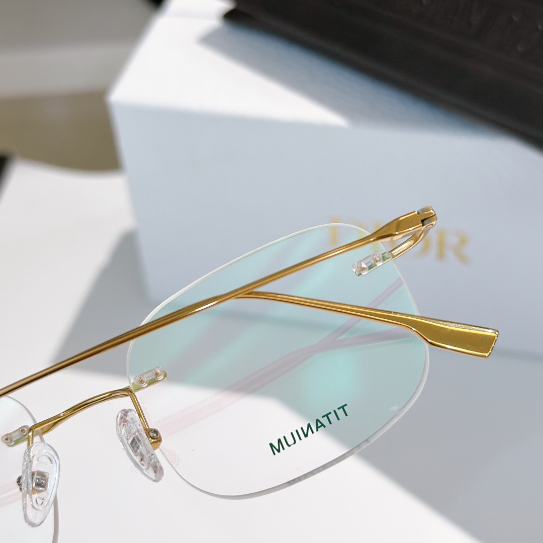 DIO*MODEL: 96612 SIZE：52口18-145 🔝🔝