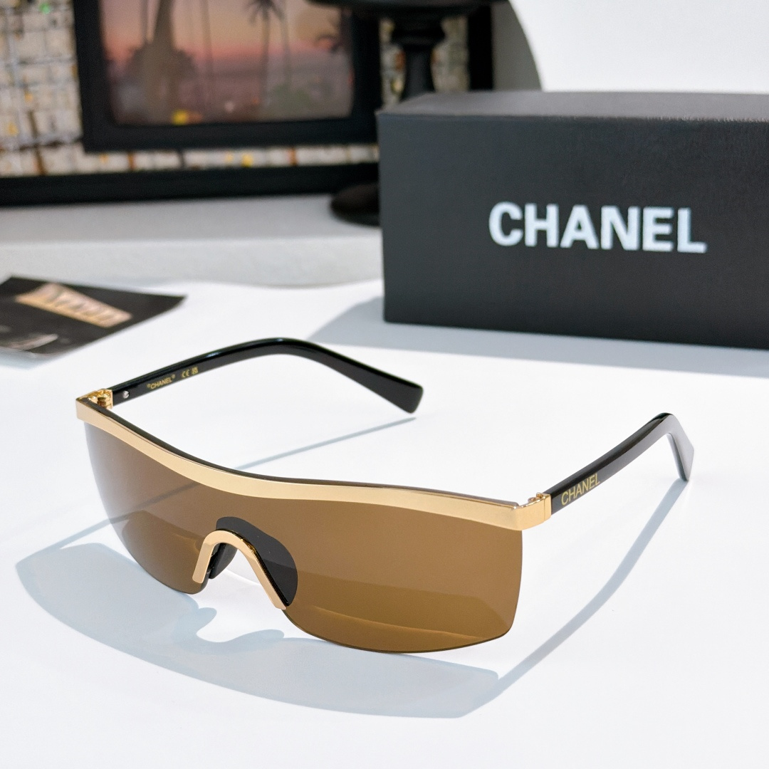 CHANE*MODEL：X0608SIZE：58口1-140 🔝🔝