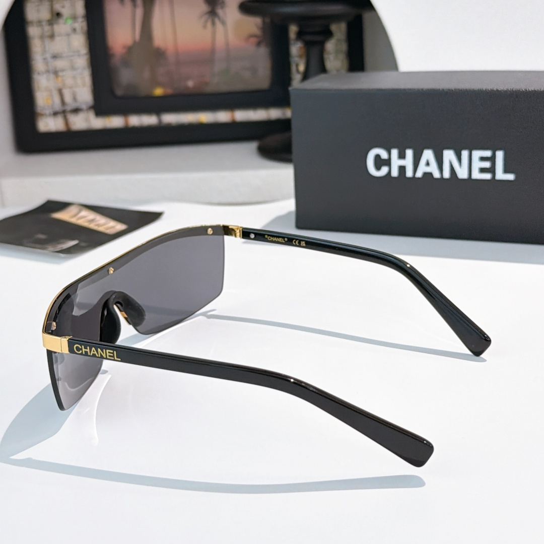 CHANE*MODEL：X0608SIZE：58口1-140 🔝🔝