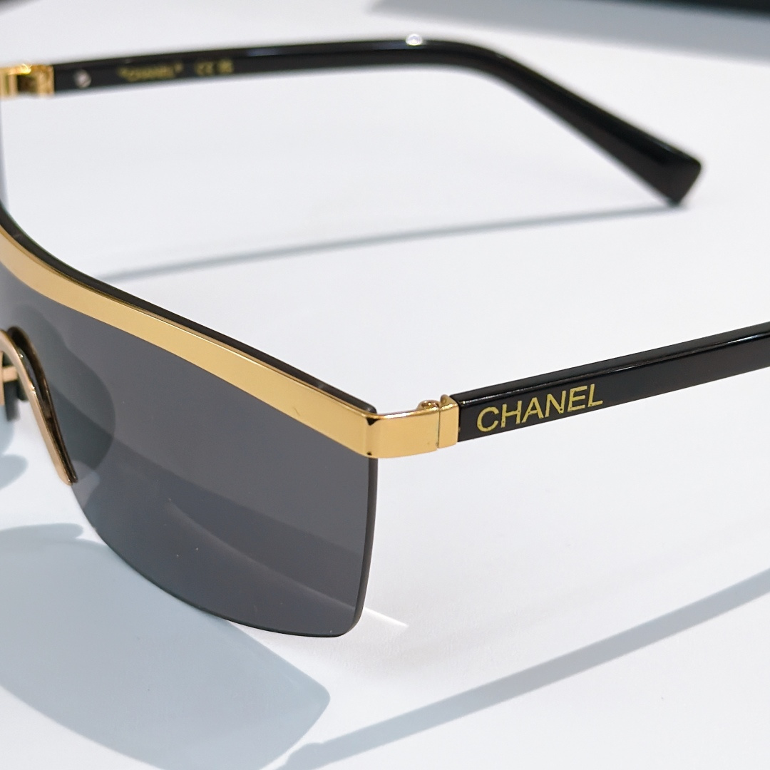 CHANE*MODEL：X0608SIZE：58口1-140 🔝🔝