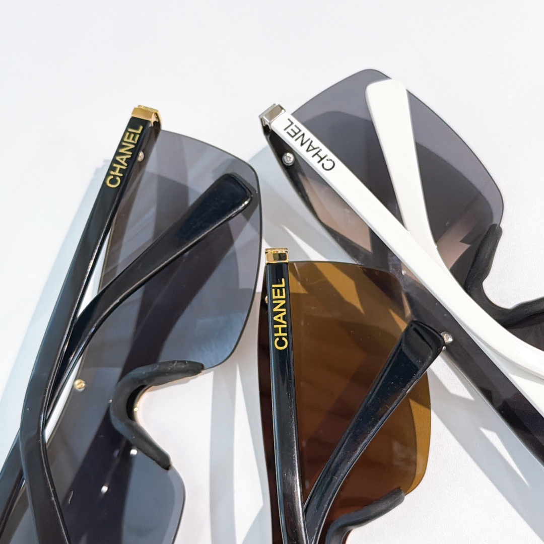 CHANE*MODEL：X0608SIZE：58口1-140 🔝🔝