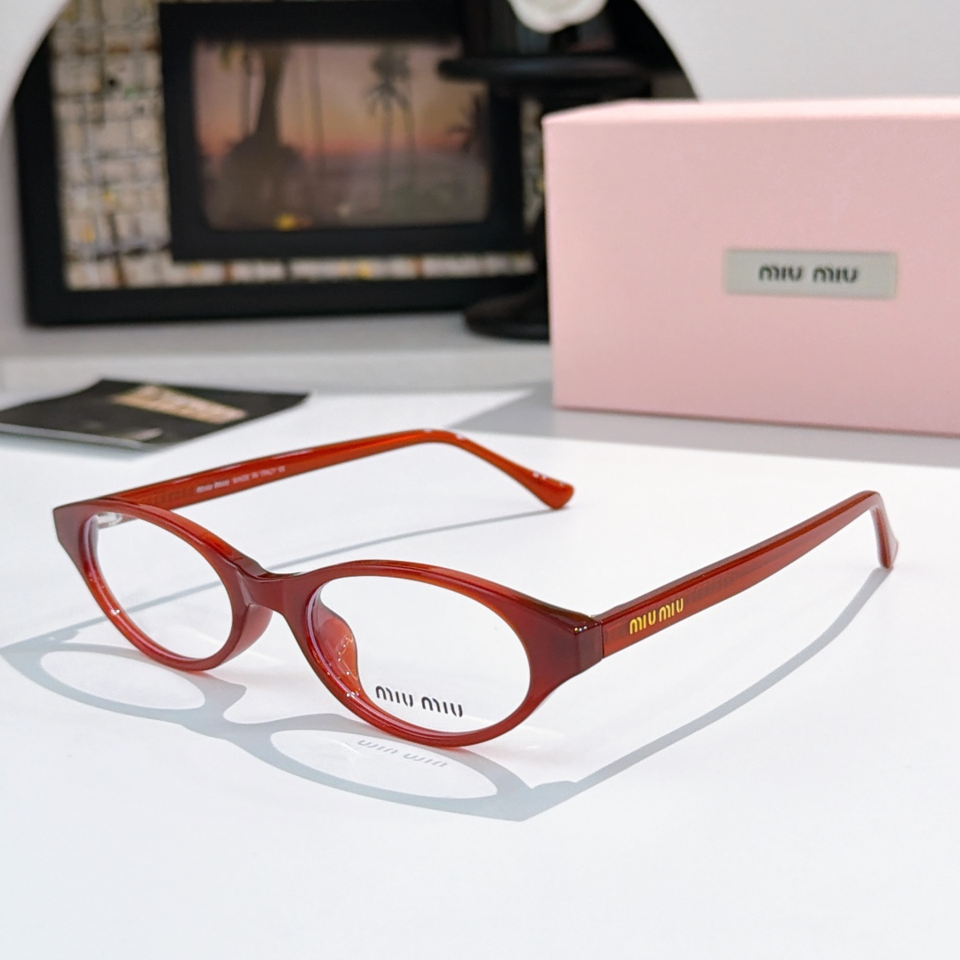 MIU MI*MODEL:K9198SIZE：52口20-147🔝🔝