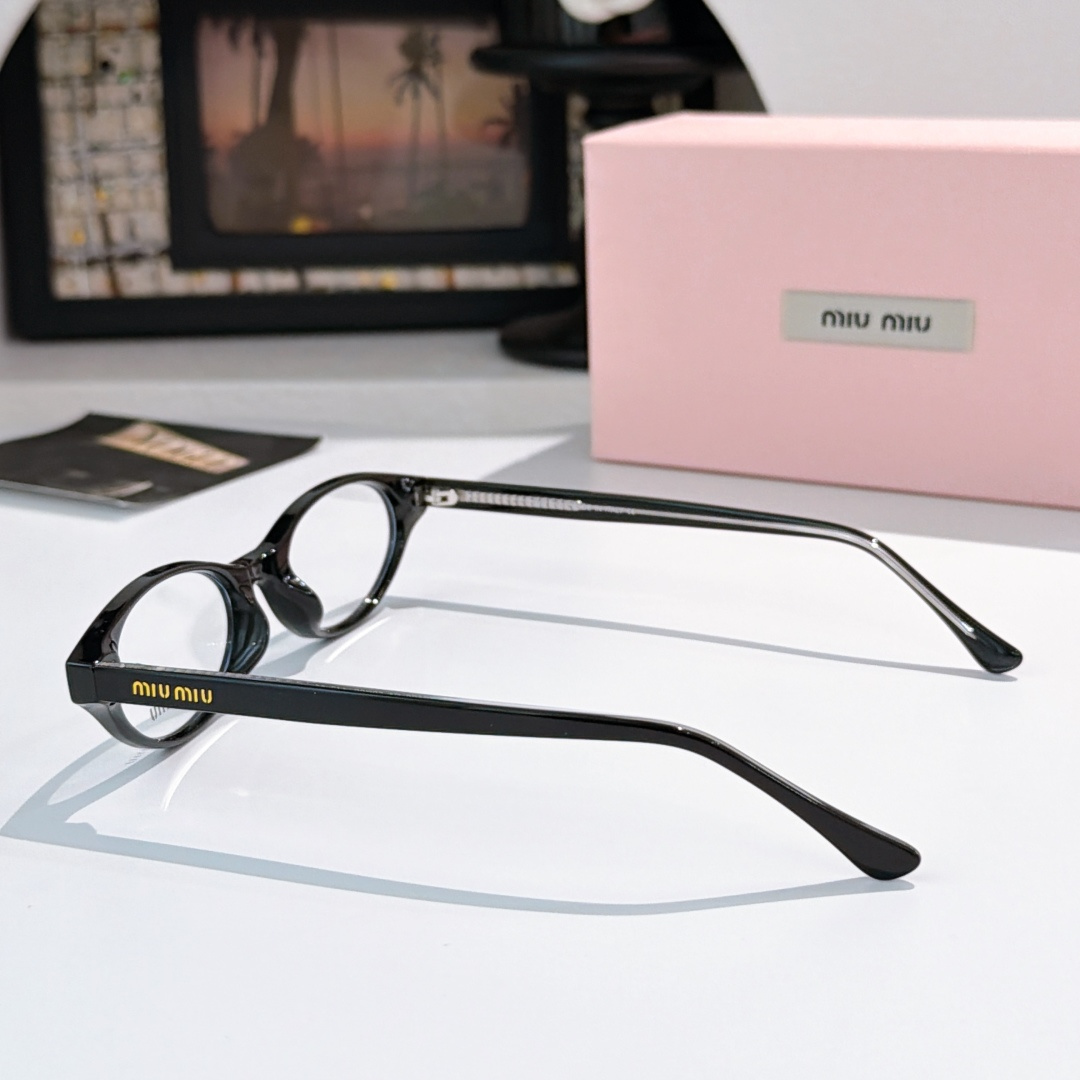 MIU MI*MODEL:K9198SIZE：52口20-147🔝🔝