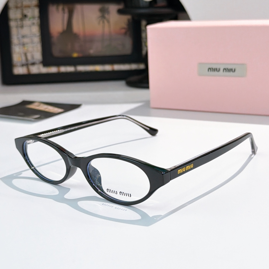 MIU MI*MODEL:K9198SIZE：52口20-147🔝🔝