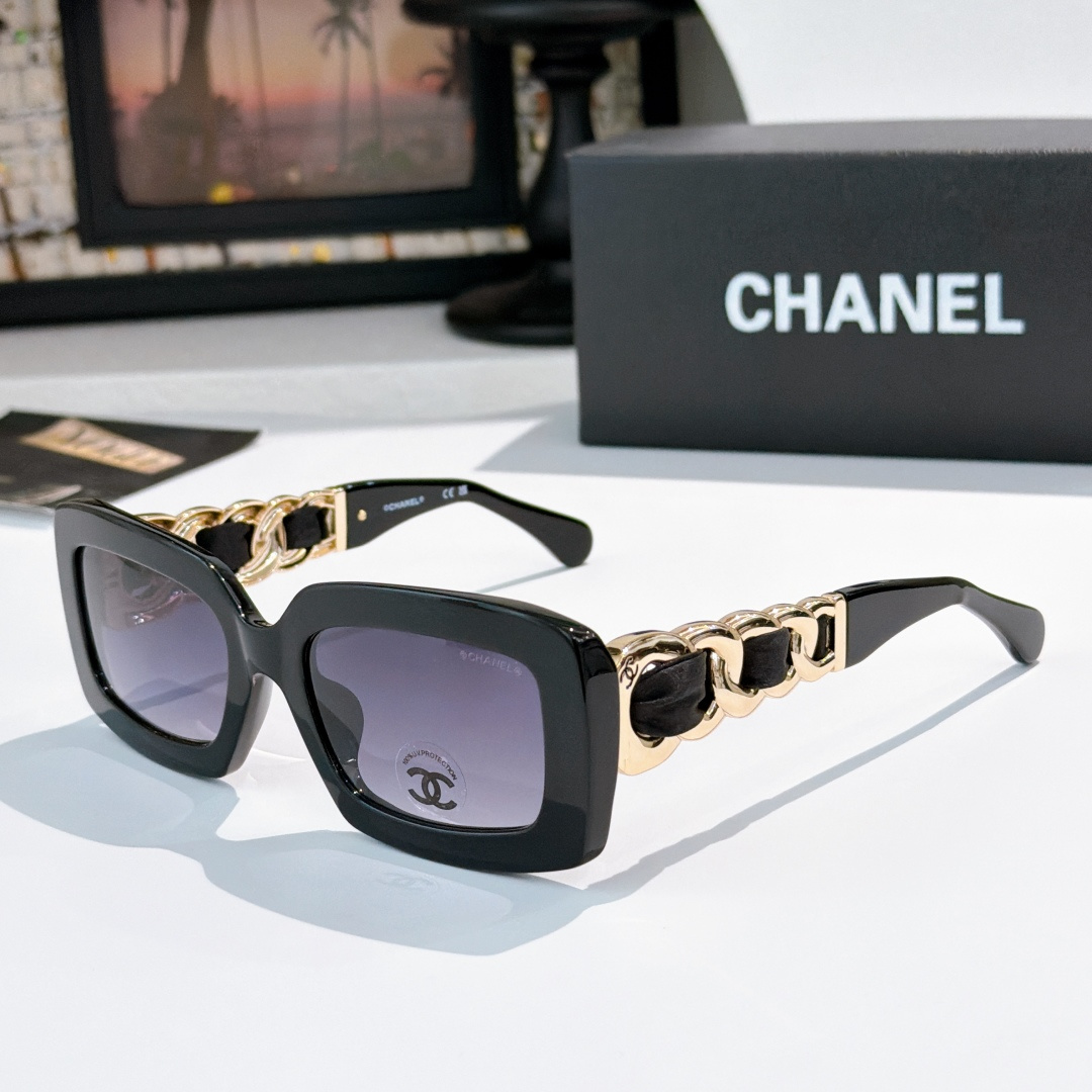 CHANE* MODEL：9183SIZE：54口20-140 🔝🔝