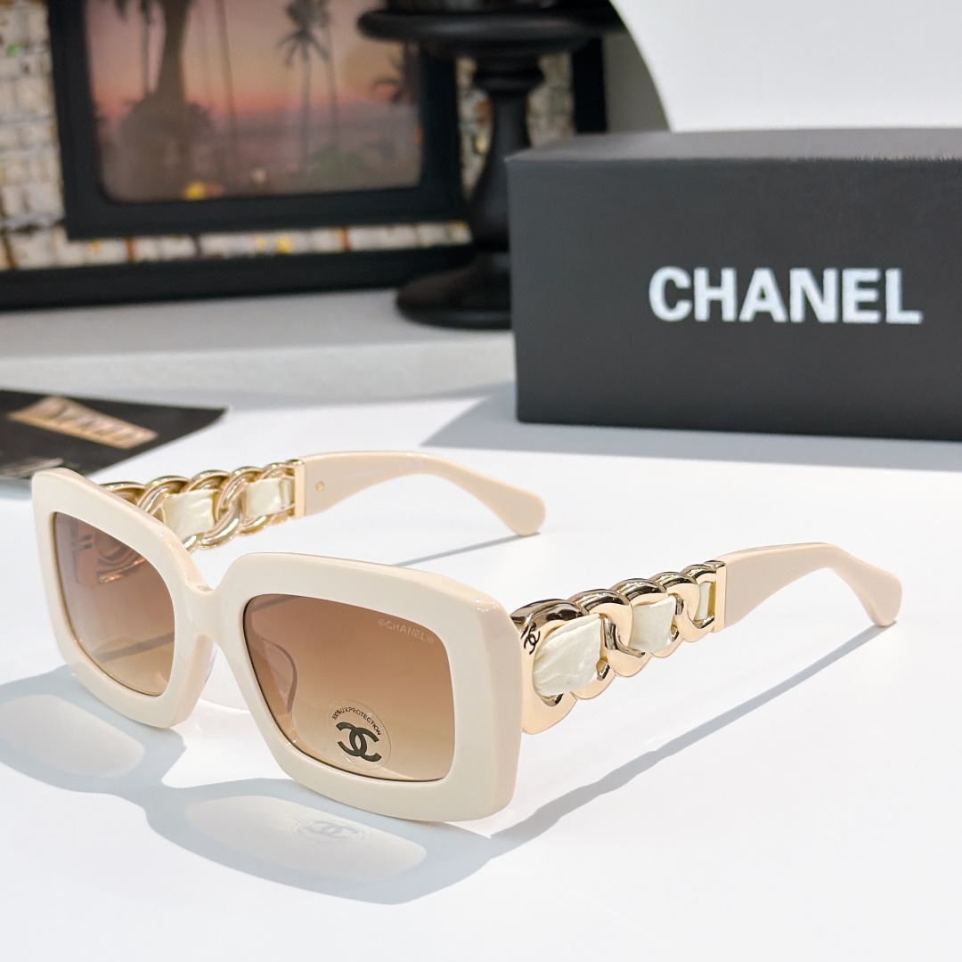 CHANE* MODEL：9183SIZE：54口20-140 🔝🔝