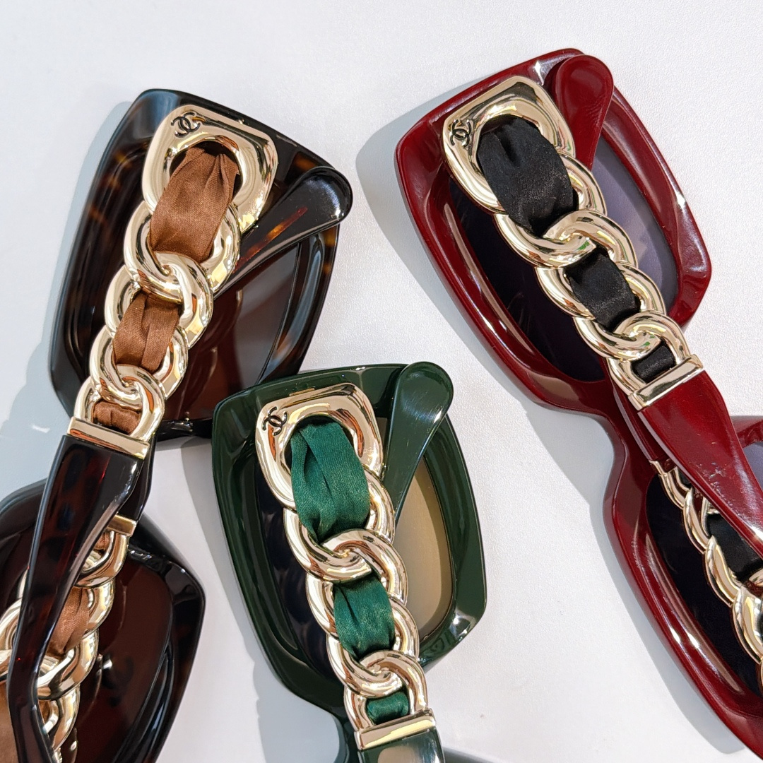 CHANE* MODEL：9183SIZE：54口20-140 🔝🔝