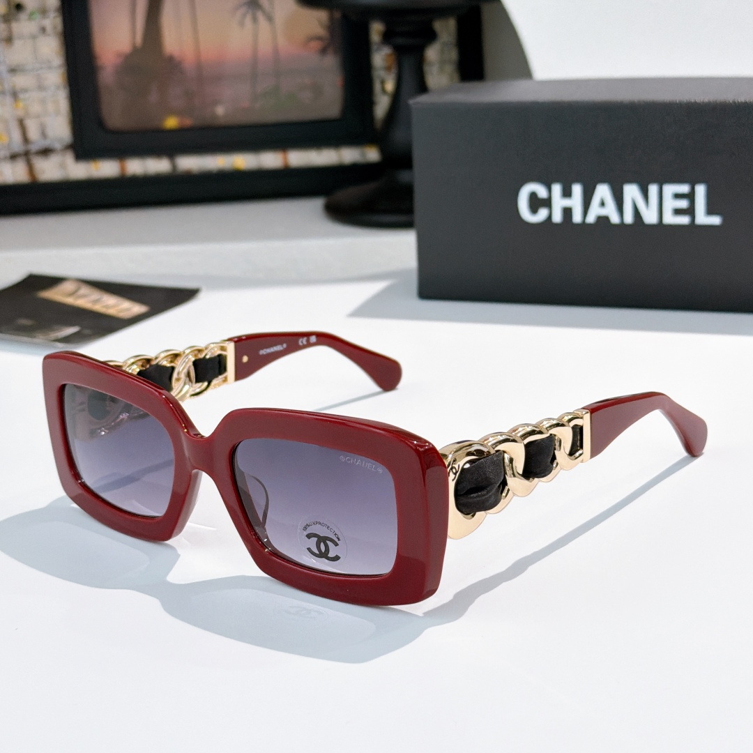 CHANE* MODEL：9183SIZE：54口20-140 🔝🔝