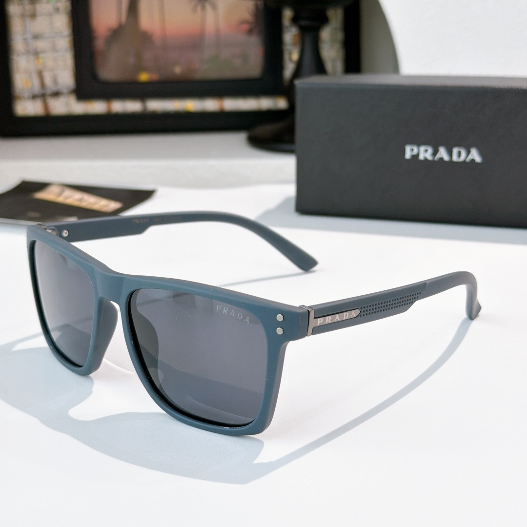 PRAD* MODEL:5614 SIZE：55-16-141 🉐105