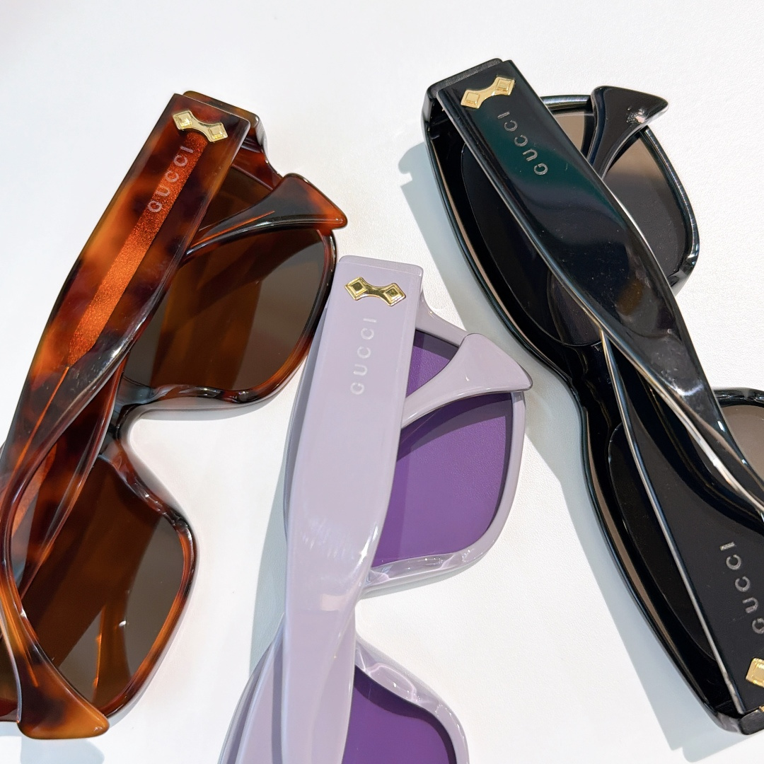 GUCC*Mod:GG1720Size:55-17-140🔝🔝