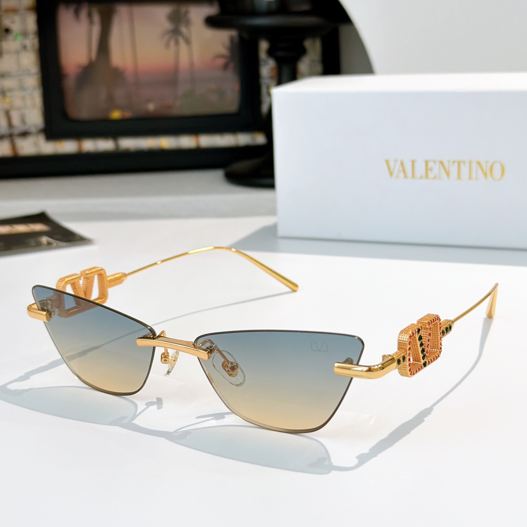 VALENTLNOMOD：VLS1742SIZE：60-17-145🔝🔝