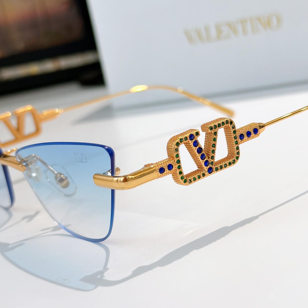 VALENTLNOMOD：VLS1742SIZE：60-17-145🔝🔝