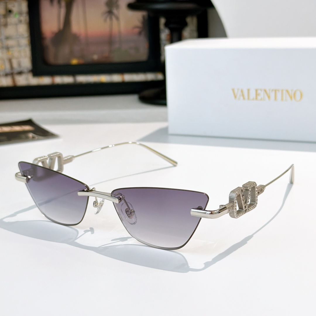 VALENTLNOMOD：VLS1742SIZE：60-17-145🔝🔝