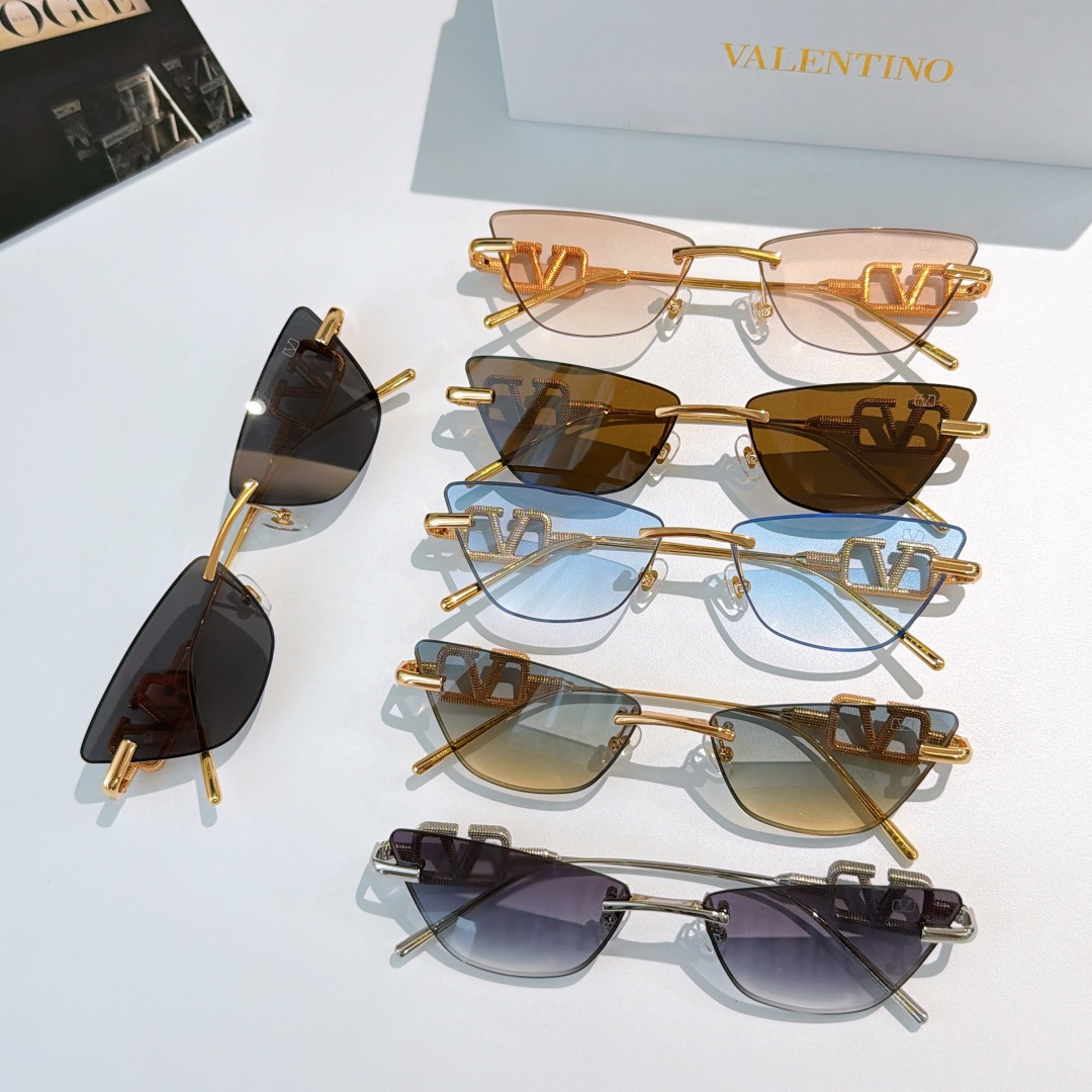 VALENTLNOMOD：VLS1742SIZE：60-17-145🔝🔝