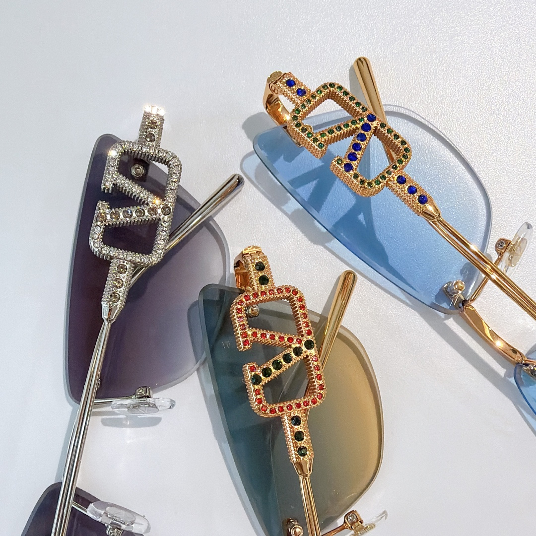 VALENTLNOMOD：VLS1742SIZE：60-17-145🔝🔝