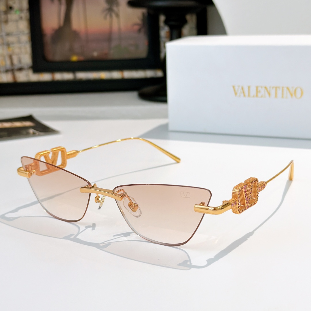 VALENTLNOMOD：VLS1742SIZE：60-17-145🔝🔝