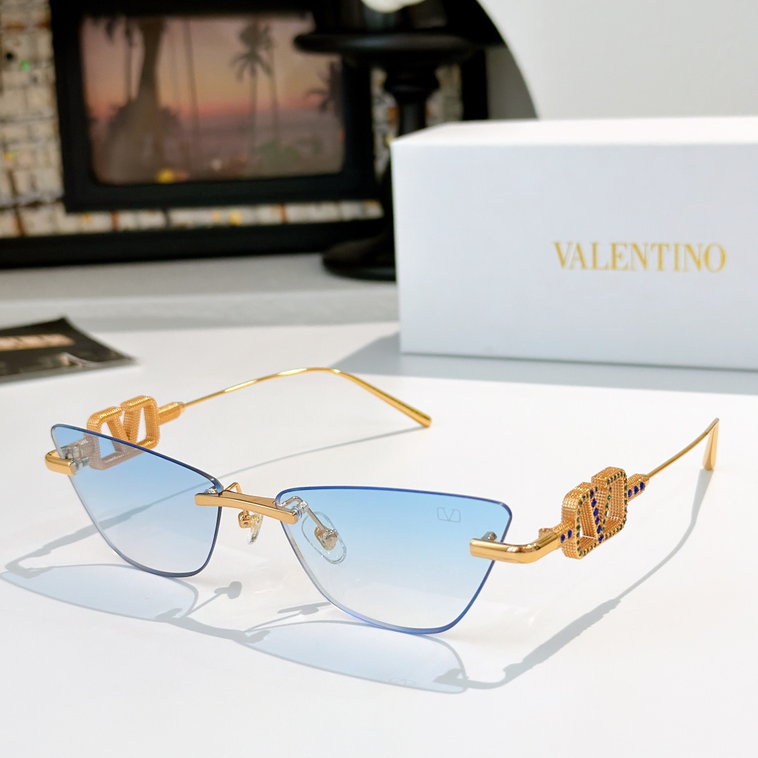 VALENTLNOMOD：VLS1742SIZE：60-17-145🔝🔝