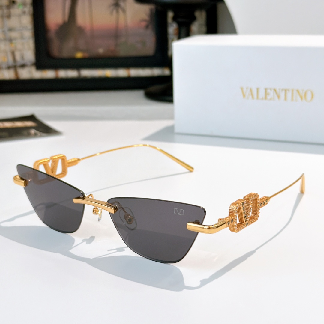 VALENTLNOMOD：VLS1742SIZE：60-17-145🔝🔝