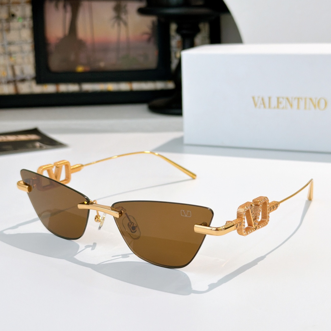 VALENTLNOMOD：VLS1742SIZE：60-17-145🔝🔝